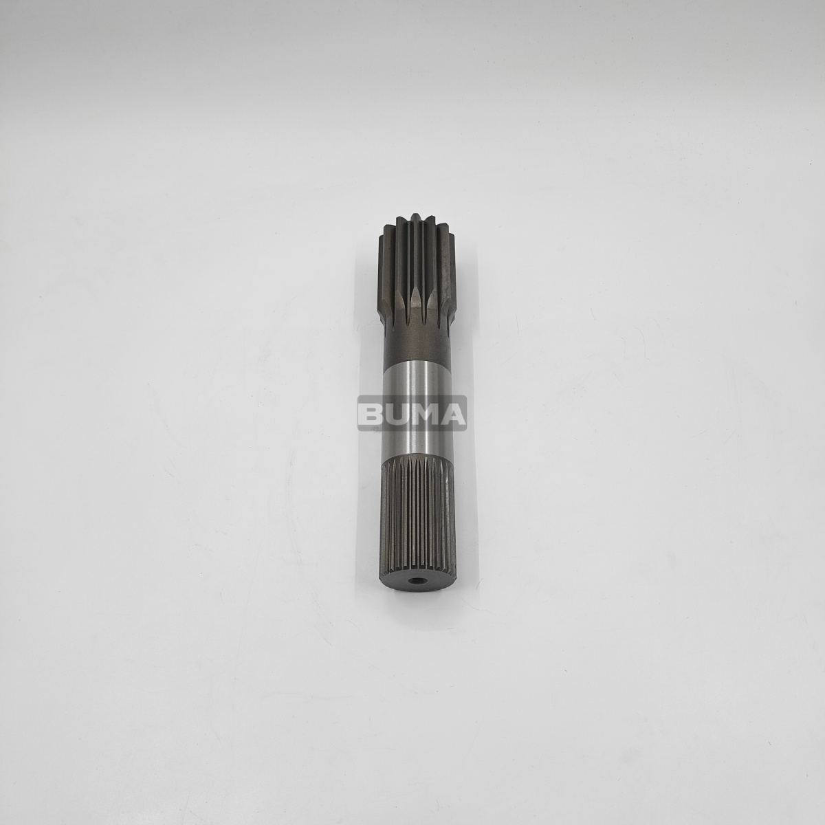 358286A1 Shaft For New Holland