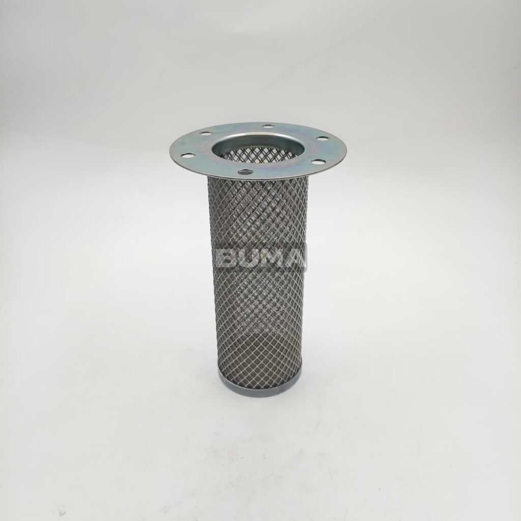 36201100054 Oil Filter Element For Lonking