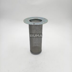 36201100054 Oil Filter Element For Lonking 2 36201100054 Oil Filter Element