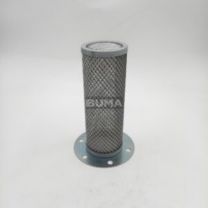 36201100054 Oil Filter Element For Lonking 1 36201100054 Oil Filter Element For Lonking