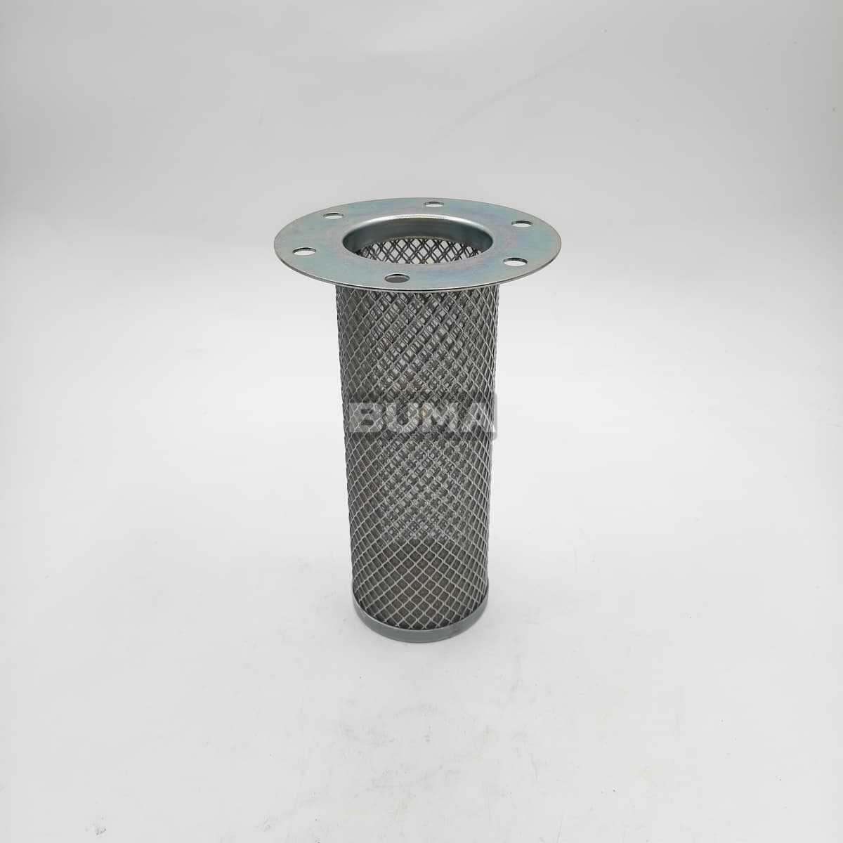 36201100054 Oil Filter Element For Lonking