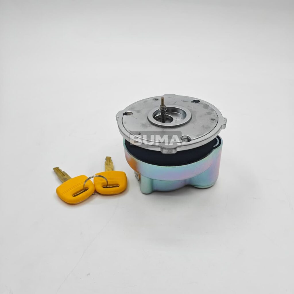 363-2518 Hydraulic Tank Breather For Caat