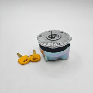 363-2518 Hydraulic Tank Breather For Caat 2 363-2518 Hydraulic Tank Breather