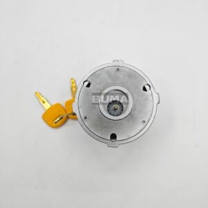 363-2518 Hydraulic Tank Breather For Caat 1 363-2518 Hydraulic Tank Breather For Caat