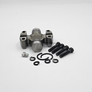 37201-26600-71 Universal Joint Assembly For Toyota 1 37201-26600-71 Universal Joint Assembly For Toyota