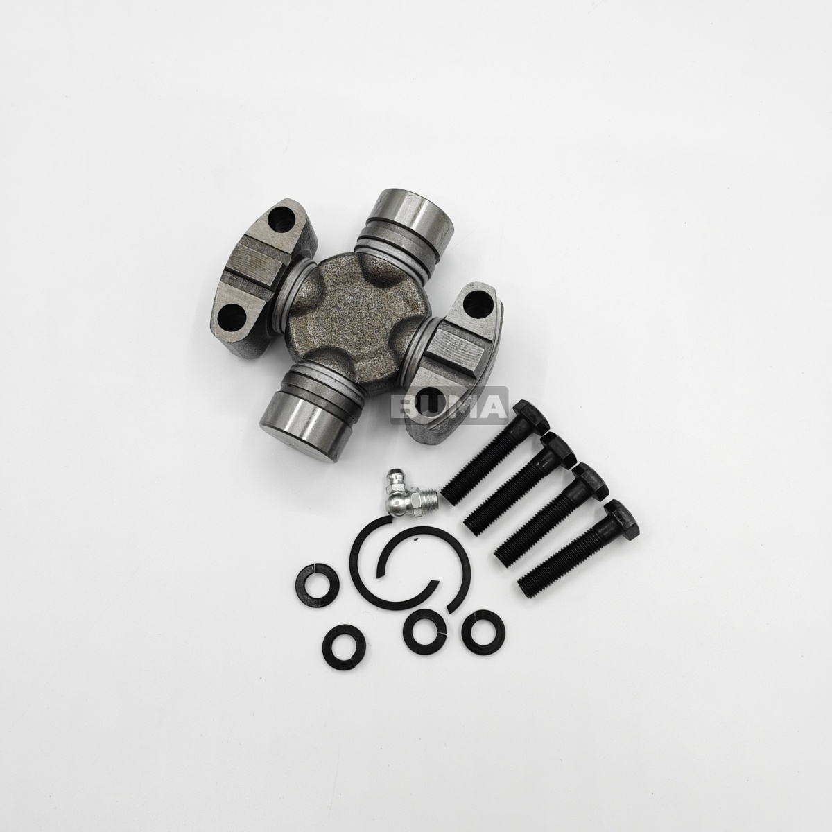 37201-26600-71 Universal Joint Assembly For Toyota