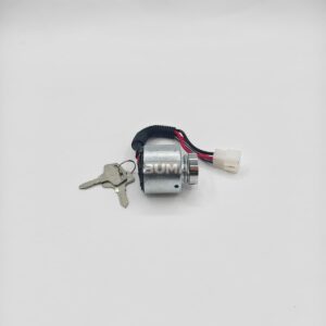 37410-59110 Ignition Starter Switch For Kubota 2 37410-59110 Ignition Starter Switch