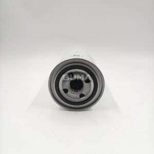 3831236 Oil Filter For Volvo 2 3831236 Oil Filter