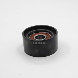 3887305 Idler Pulley For Volvo 2 3887305 Idler Pulley