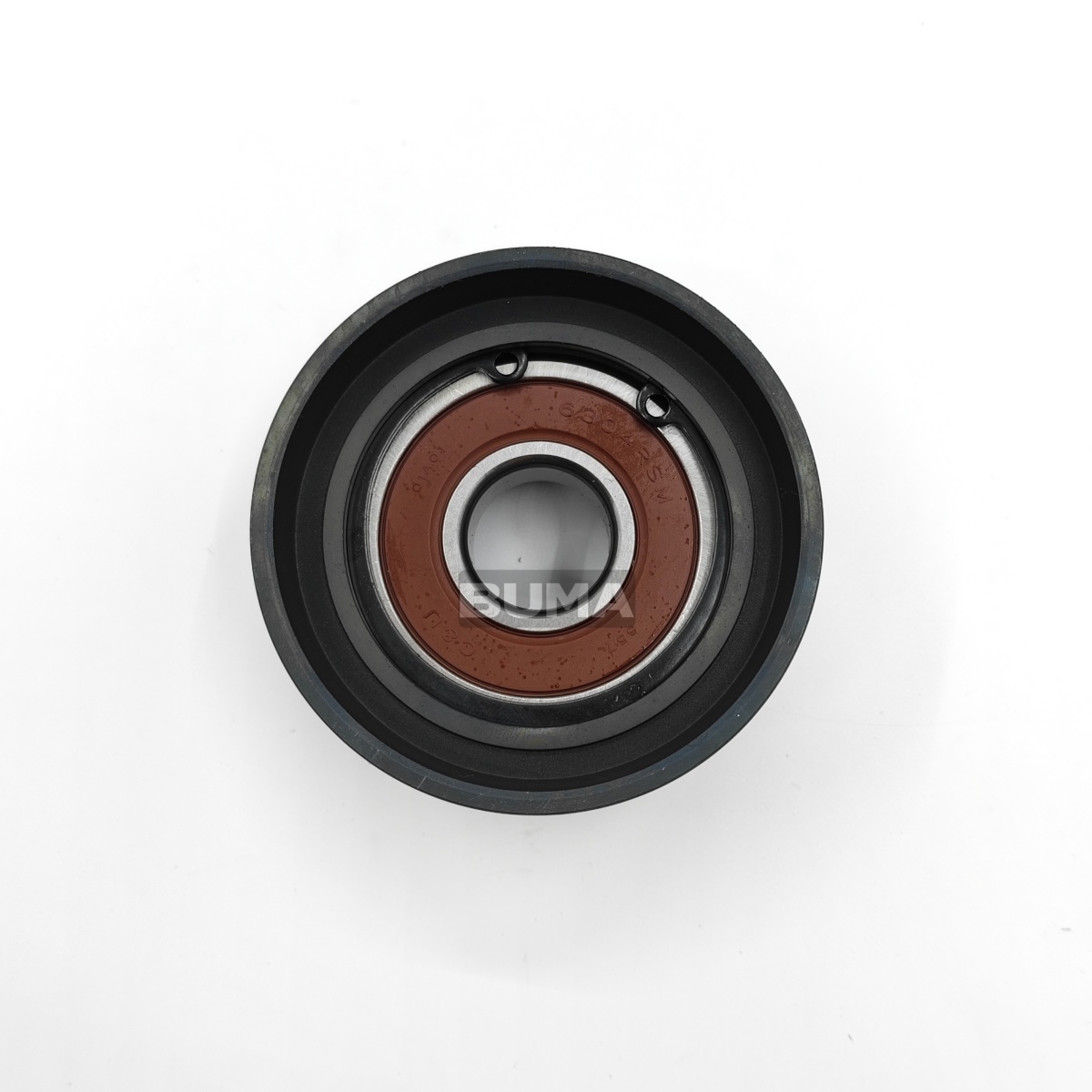 3887305 Idler Pulley For Volvo