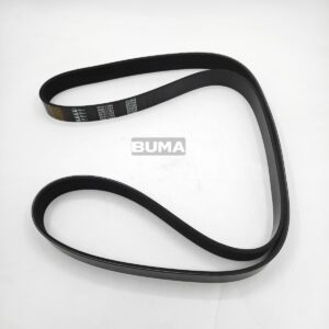 390-0536 Belt For Caat 1 390-0536 Belt For Caat