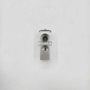 3901517M1 Expansion Valve For Massey Ferguson 2 3901517M1 Expansion Valve