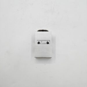 3901517M1 Expansion Valve For Massey Ferguson 1 3901517M1 Expansion Valve For Massey Ferguson