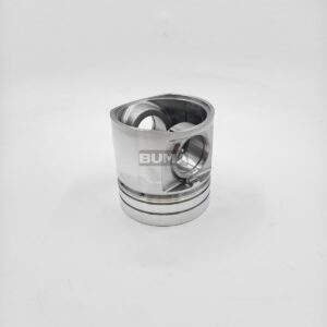 3906223 Piston For Cummins 2 3906223 Piston