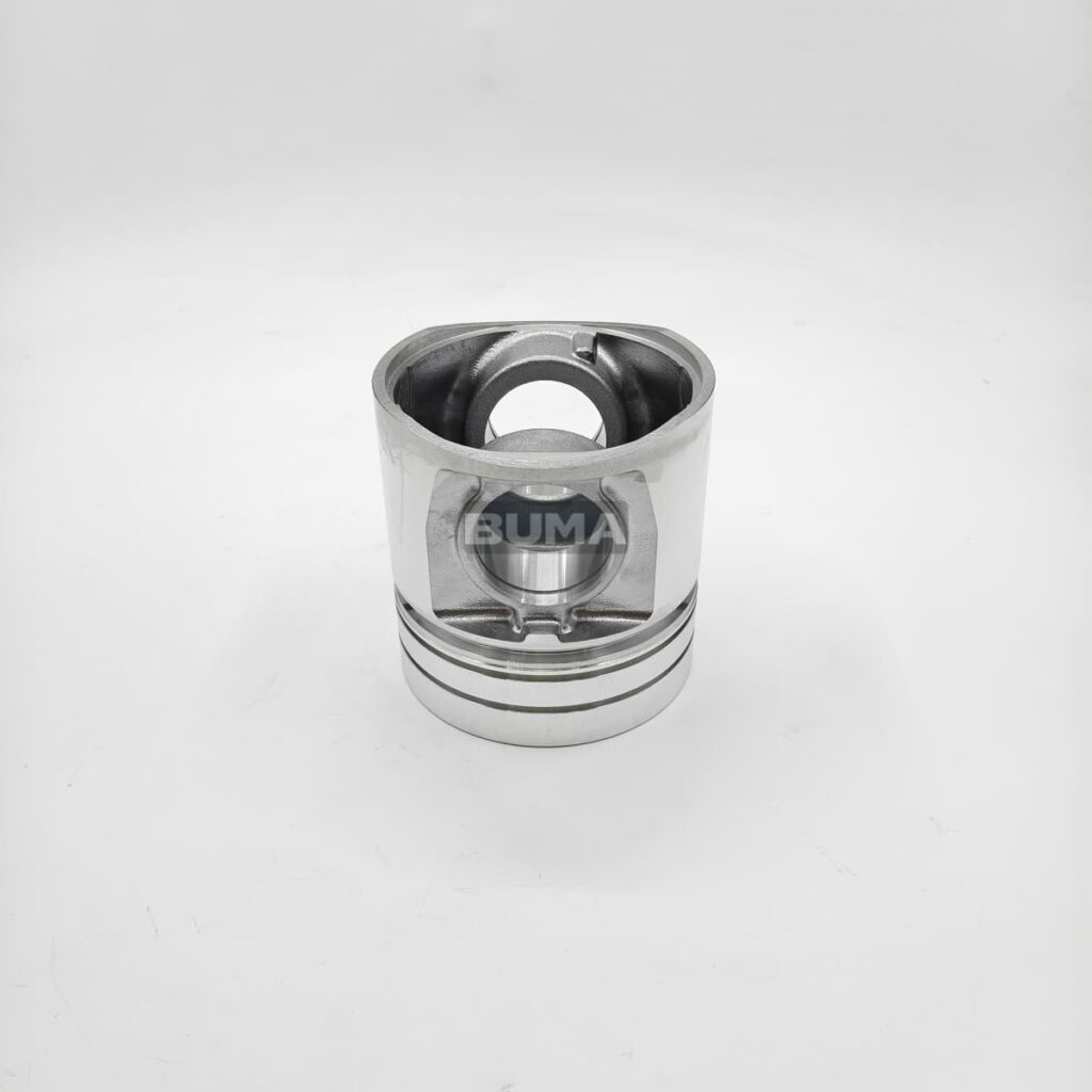 3906223 Piston For Cummins