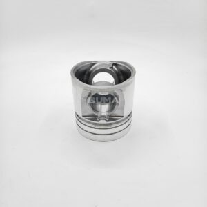 3906223 Piston For Cummins 1 3906223 Piston For Cummins