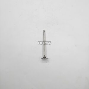 3940735 Intake Valve For Cummins 2 3940735 Intake Valve