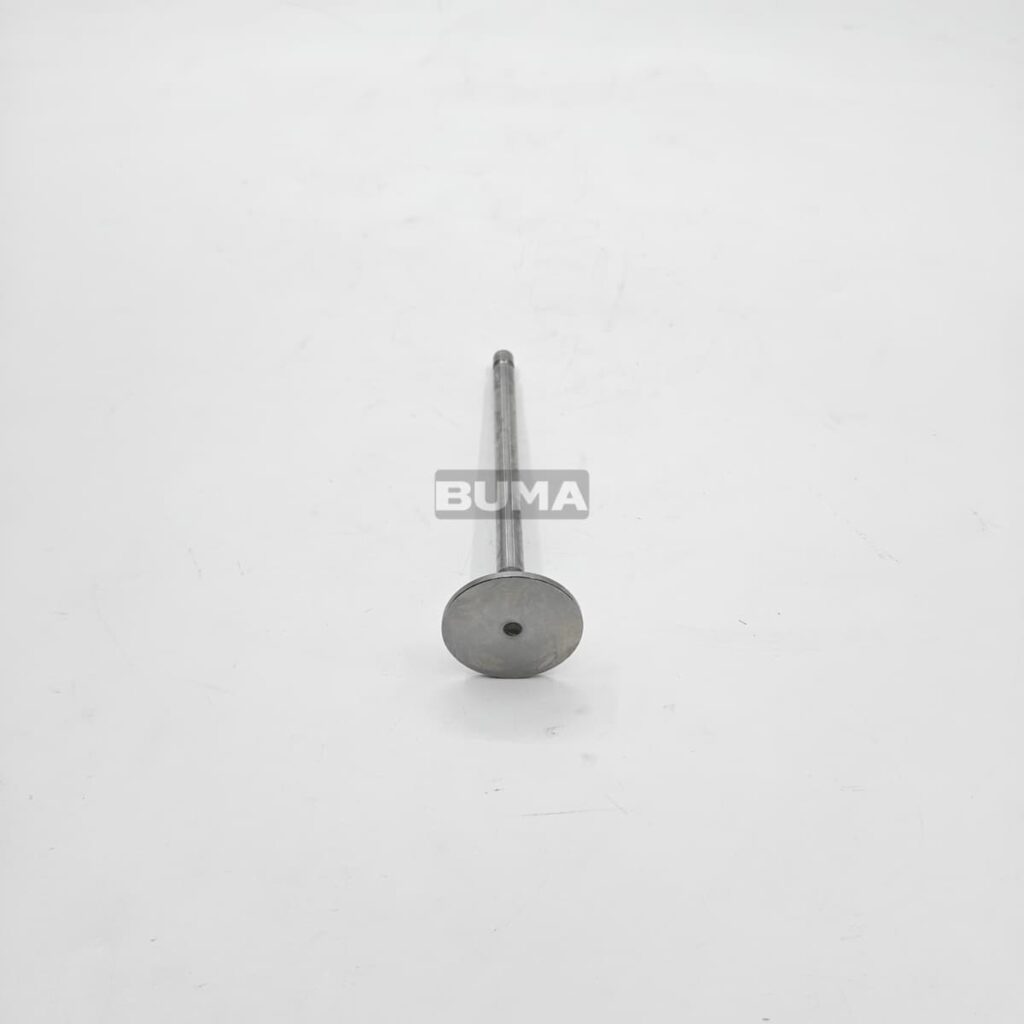 3940735 Intake Valve For Cummins