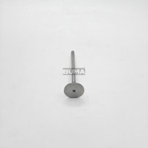 3940735 Intake Valve For Cummins 1 3940735 Intake Valve For Cummins