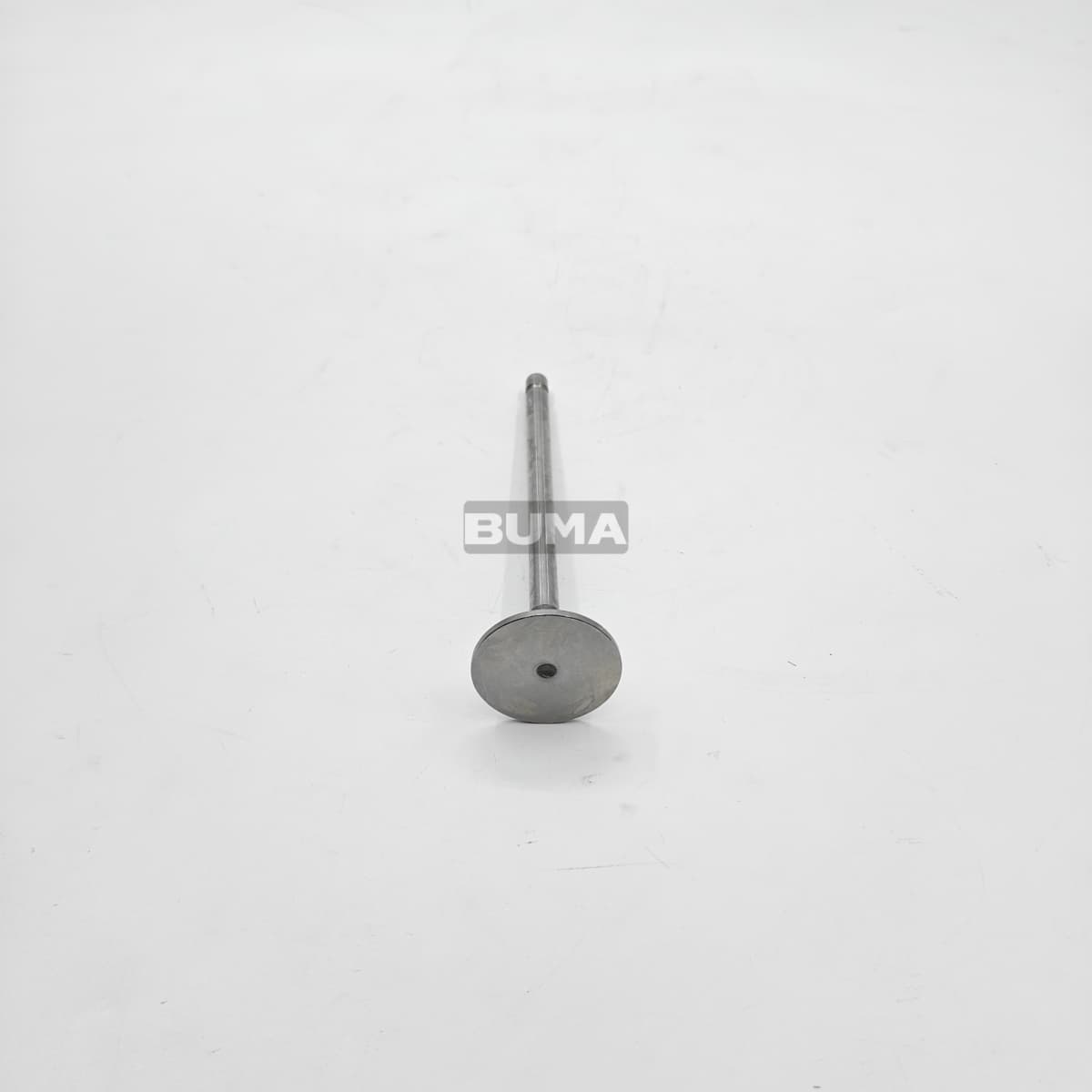 3940735 Intake Valve For Cummins