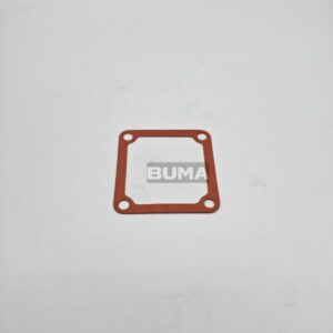 3969988 Connection Gasket For Cummins 2 3969988 Connection Gasket