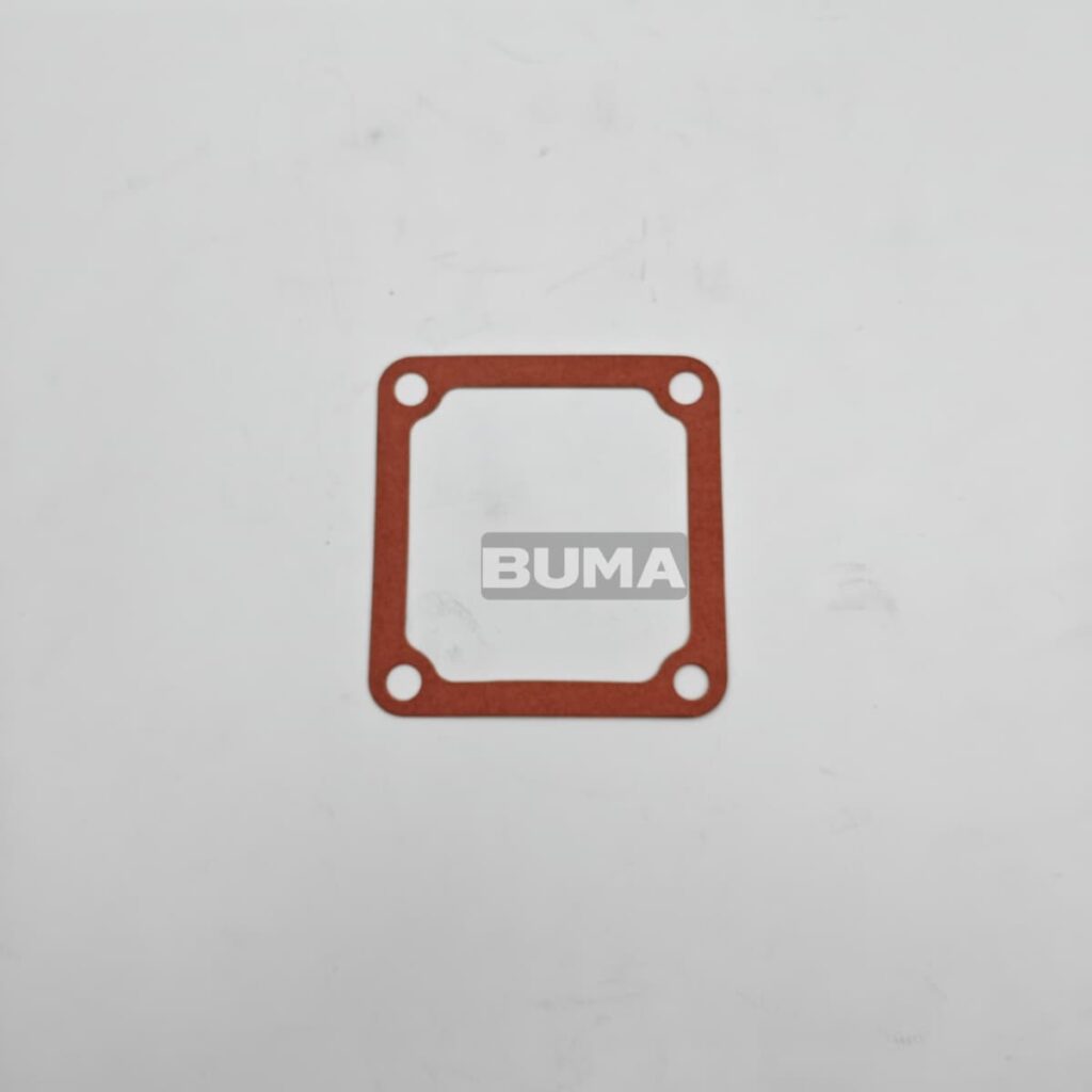 3969988 Connection Gasket For Cummins