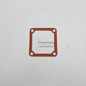 3969988 Connection Gasket For Cummins 1 3969988 Connection Gasket For Cummins