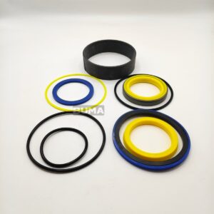 397-5181 Seal Kit