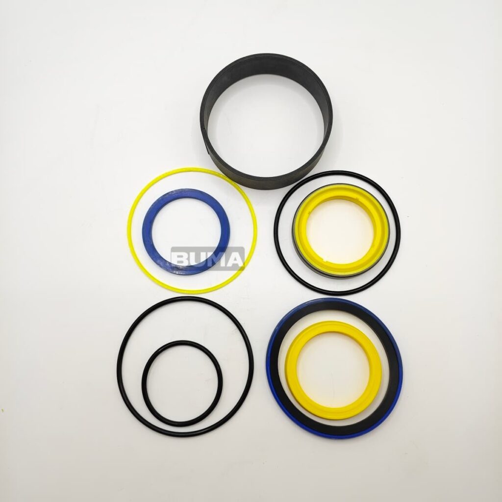 397-5181 Seal Kit For Caat