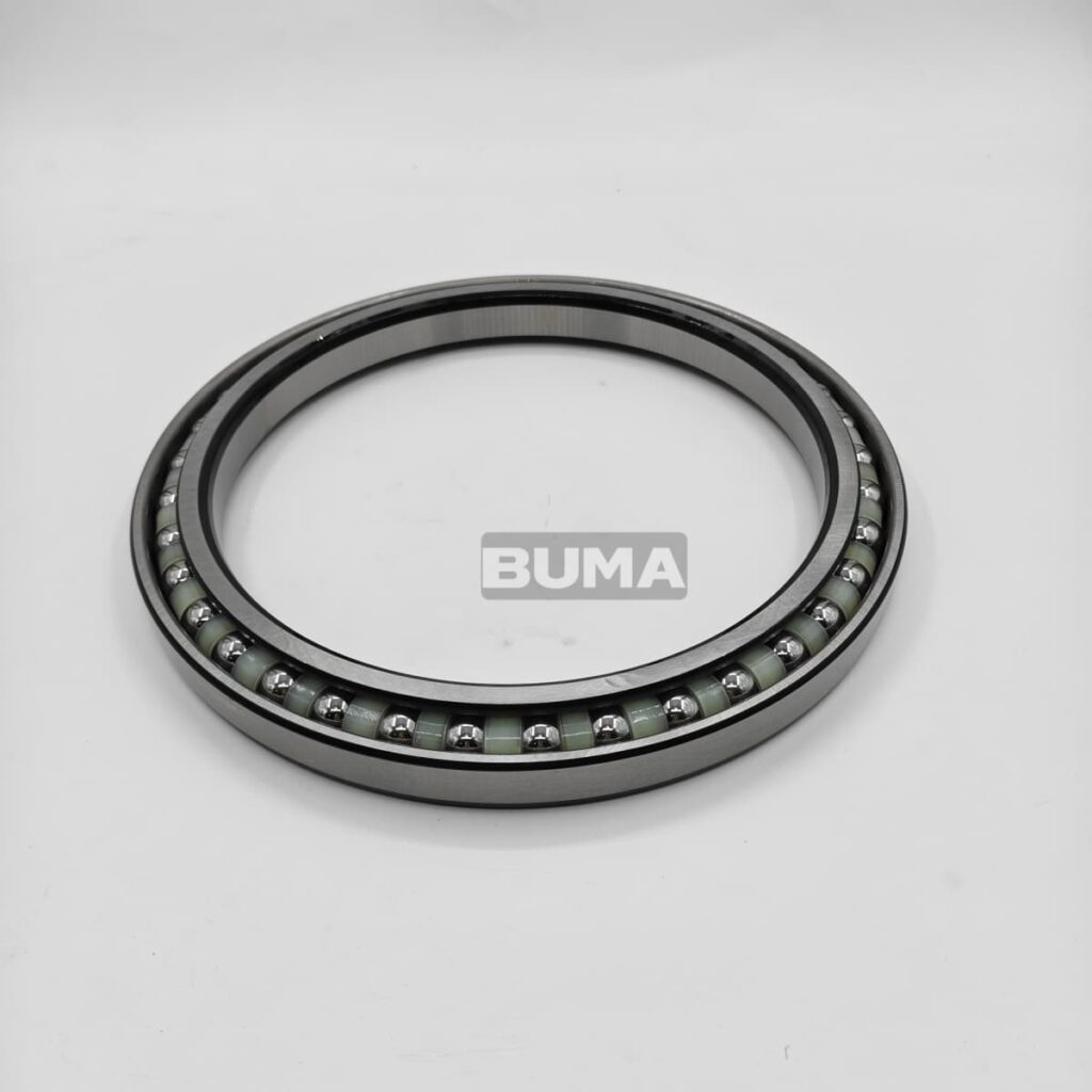 39Q4-42120 Bearing For Hyundai