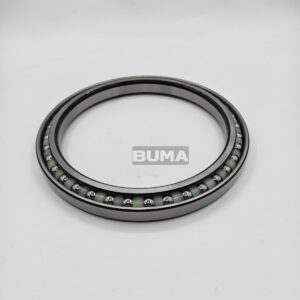 39Q4-42120 Bearing For Hyundai 1 39Q4-42120 Bearing