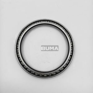 39Q4-42120 Bearing For Hyundai 2 39Q4-42120 Bearing For Hyundai