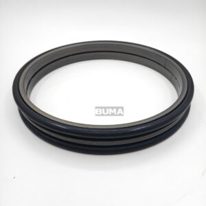 39Q6-42130 Floating Seal For Hyundai 2 39Q6-42130 Floating Seal