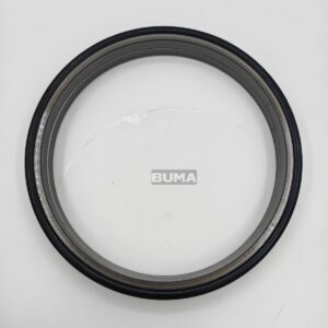 39Q6-42130 Floating Seal For Hyundai 1 39Q6-42130 Floating Seal For Hyundai