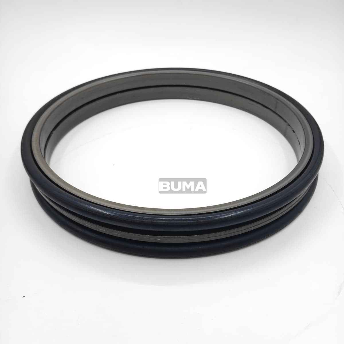 39Q6-42130 Floating Seal For Hyundai