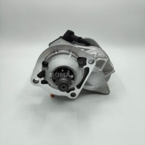 3E-5381 Starter Motor For Caat 2 3E-5381 Starter Motor
