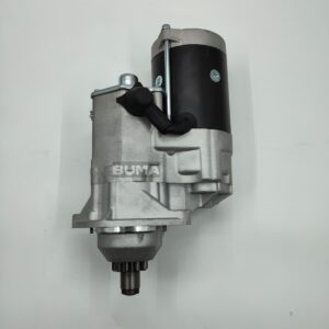 3E-5381 Starter Motor For Caat 1 3E-5381 Starter Motor For Caat