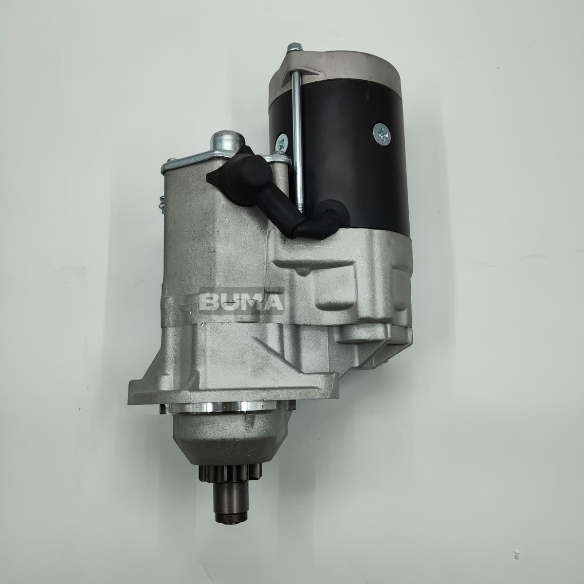 3E-5381 Starter Motor For Caat