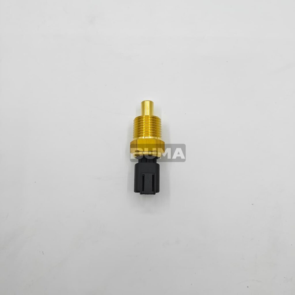 40/302723 Water Temperature Sensor For JCB
