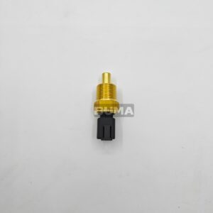 40/302723 Water Temperature Sensor For JCB 2 40/302723 Water Temperature Sensor