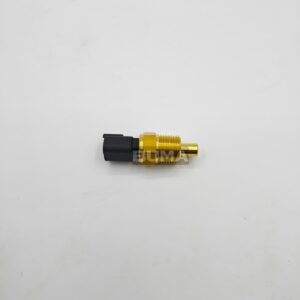40/302723 Water Temperature Sensor For JCB 1 40/302723 Water Temperature Sensor For JCB