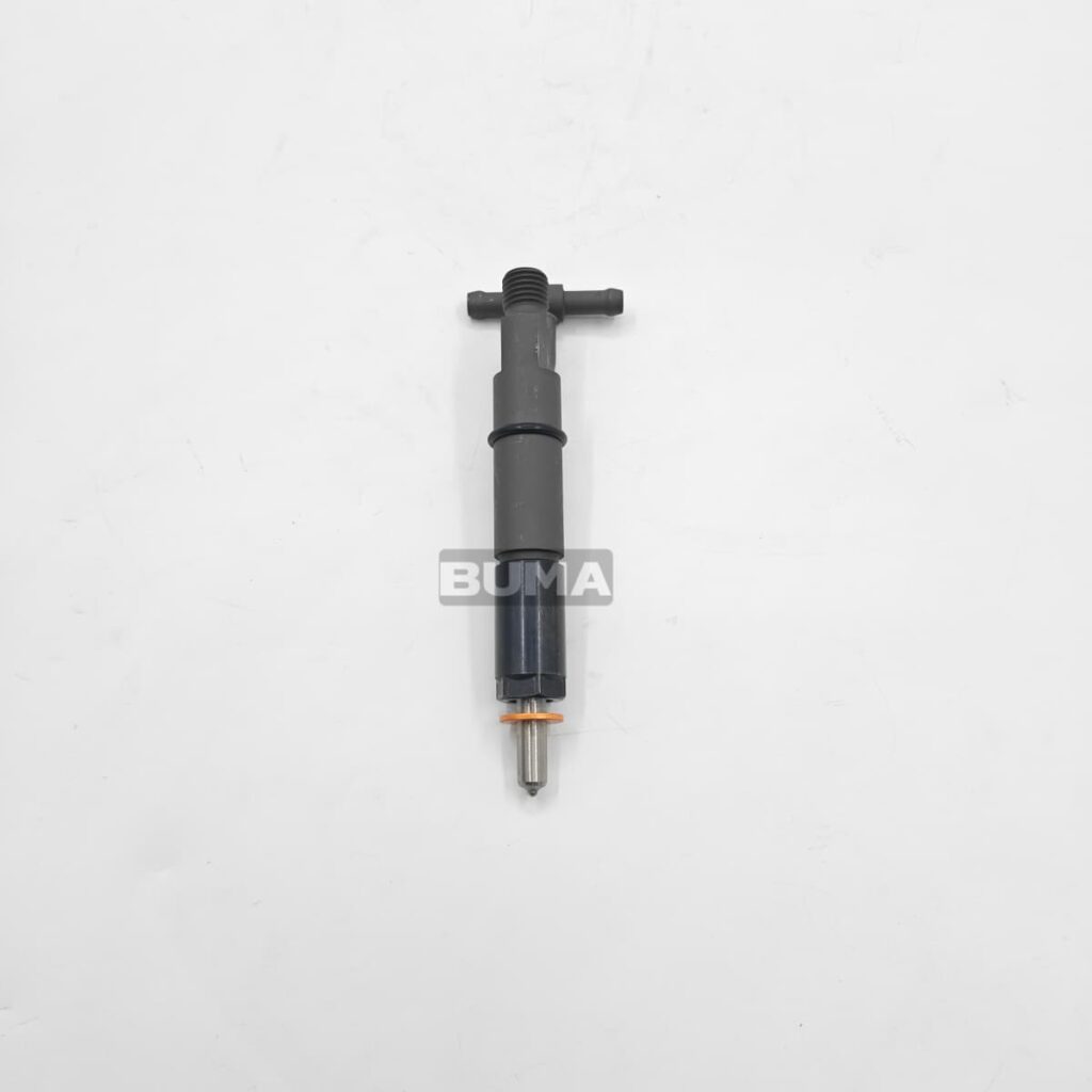 4089877 Injector For Cummins