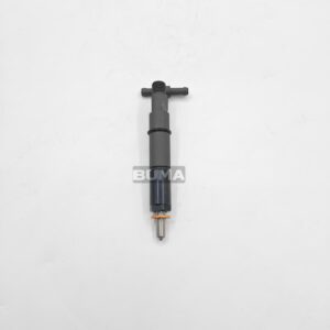 4089877 Injector