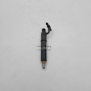 4089877 Injector For Cummins