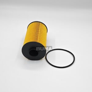 4110001948041 Oil Filter Element