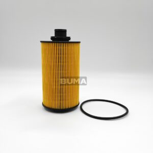 4110001948041 Oil Filter Element For SDLG