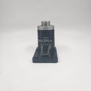4113K006 Fandrive Housing For Perkins 2 4113K006 Fandrive Housing