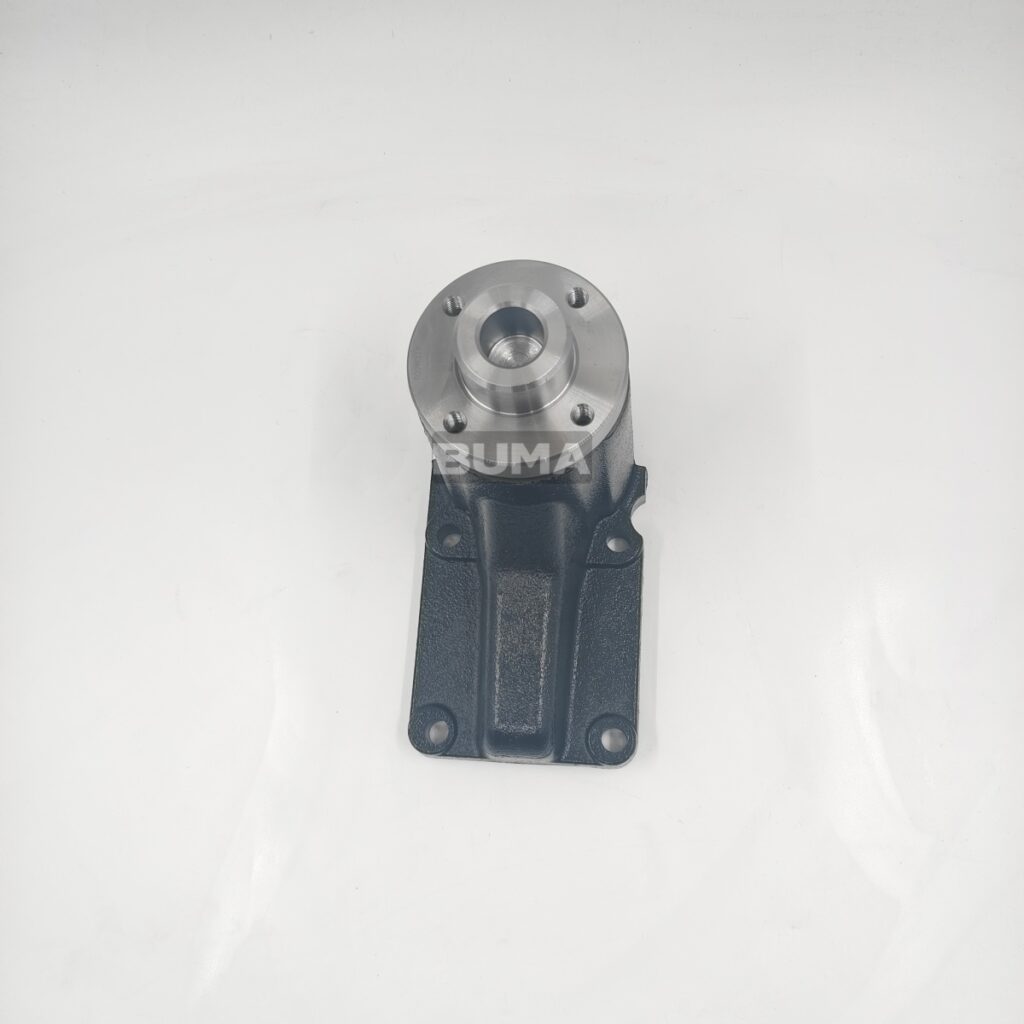 4113K006 Fandrive Housing For Perkins