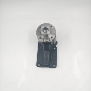 4113K006 Fandrive Housing For Perkins 1 4113K006 Fandrive Housing For Perkins