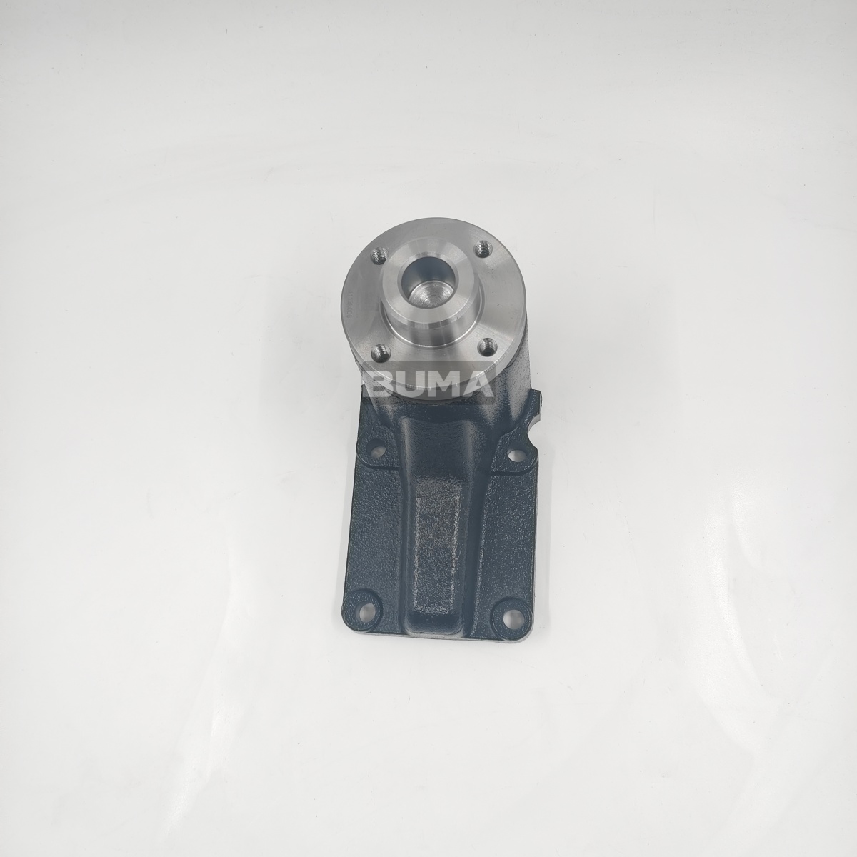 4113K006 Fandrive Housing For Perkins